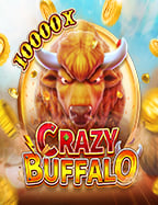 joker gaming ทดลองเล่น สูตรเข้าถึงรางวัลใหญ่