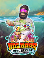 ลง ทะเบียน royal casinogclub auto เปิดโลกทดลองเล่นสุดคุ้ม