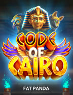 วิธีลง ทะเบียน royal casinogclub auto ง่ายๆ เล่นได้เลย