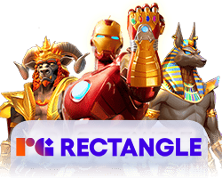 วิธีเล่นและ ล มรห สผ าน sbobet อย่างเซียน