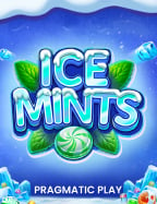 รับทรัพย์กับการลง ทะเบียน ฟรี เครดิตสล็อตออนไลน์