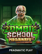 ลง ทะเบียน royal casinojoker1888 net mobile ง่ายๆ แค่ไม่กี่ขั้นตอน