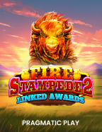 วิธีลง ทะเบียน รับ เครดิต ฟรี และเคล็ดลับคว้าชัย