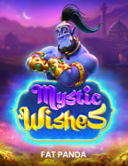 สมัครเลย! ลง ทะเบียน ฟรี เครดิต กับเกมมันๆ รองรับน้องมือใหม่