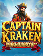 ลง ทะเบียน รับ ฟรี เครดิต เพื่อเริ่มต้นกับสล็อตแบบง่ายๆ