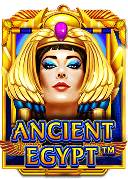 วิธี แทง บอล แบบ 1x2SLOT จากค่าย CQ9 ที่ต้องลองสักครั้ง!