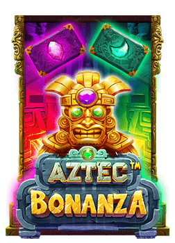 วิธี แทง บอล แบบ 1x2 กับเทคนิคโดนใจในโลกของเกมพนัน