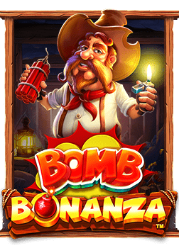 วิธี แทง บอล fun88 ให้ได้ผลดีและสนุกไปพร้อมกัน