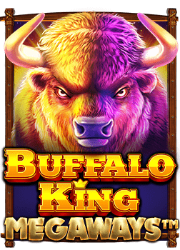 วิธี แทง บอล ให้ รวย: เคล็ดลับเพิ่มโอกาสชนะเกมพนันกีฬา