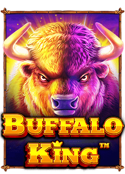 วิธี แทง บา คา ร่า ให้ได้ผลตอบแทนที่ดีที่สุด