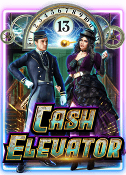 วิธี แทง บา คา ร่า ให้ ได้ เงิน: เคล็ดลับและเทคนิคที่แชร์โดยเซียนคาสิโน