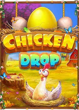 วิธี แทง สล็อตสูตร การ เล่น สล็อต ให้ ได้ เงิน สำหรับมือใหม่และมืออาชีพ