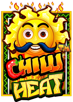 แนะนำวิธี แลก เงิน royal casinojoker jason ค่าย Jili