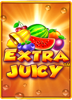 วิธีเล่น slot tarzan ให้สนุกและได้เงิน