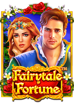 เล่นสนุกแน่กับ slot true wallet ไม่มี ขั้น ต่ํา ทดลองเล่น