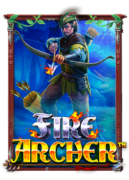 แนะนำ slot tracker ตัวช่วยทำเงินในเกมสล็อต