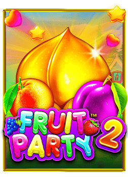 ทำความรู้จัก slot up กับระบบทดลองเล่นสุดมัน