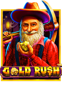 สล็อตแมชชีนที่คุณต้องลอง: Slot Tracker