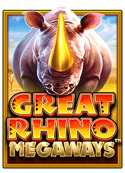 เล่นสล็อต true wallet ฝาก ถอน ไม่มี ขั้น ต่ําเบ ท 88 สนุกไม่มีขีดจำกัด