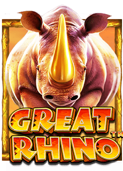 สนุกสุดมันกับ slot town ทดลองเล่นได้แล้ววันนี้