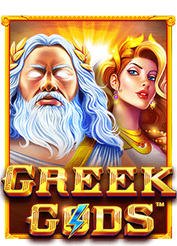 รีวิว slot viking เกมที่ให้คุณสัมผัสความมันส์แบบนอร์ส