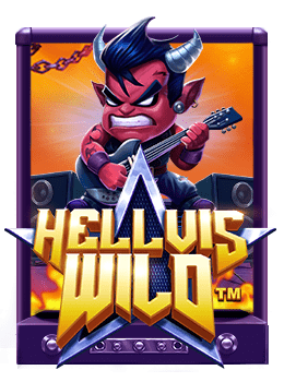 สูตรเด็ดเล่นสล็อต slot vip 789 ให้ชนะง่ายๆ