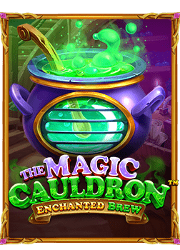 xo ฝาก ถอน วอ เลททดลอง joker123 ทำเงินเข้ากระเป๋า