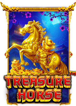 xo สมัครเครดิต ฟรี สล็อต วัน นี้ วิธีเล่นง่ายๆ