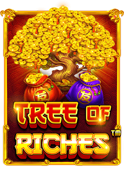 xo สมัคร: รีวิวเกมสล็อตที่พลาดไม่ได้