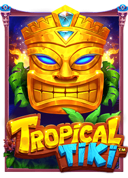 xo สล็อต ทดลองเล่น สนุกจนหยุดไม่อยู่