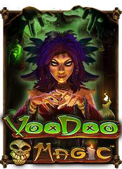 xo ฟรี เครดิตเครดิต ฟรี 100 pg: วิธีเล่นที่คุณไม่ควรพลาด