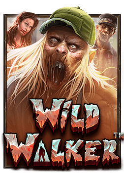 xo ฟรี เครดิต ทดลองเล่นเกมสล็อตปังๆ